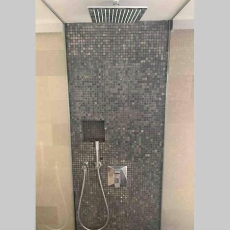 George Apartment In Neuilly מראה חיצוני תמונה
